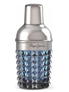 Pepe Jeans For Him 6ml