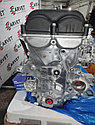 G4FG Новый двигатель 1.6л 123лс Rio, Ceed, Solaris, фото 3