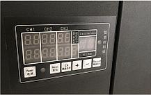 Экосольвентный принтер Интерьерный принтер ADL-8194  головы Epson I3200-4шт, фото 3