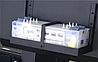 Экосольвентный принтер Интерьерный принтер ADL-8194  головы Epson I3200-4шт, фото 2