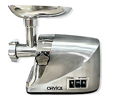 Мясорубка ORVICA ORM-3599, фото 3