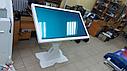 Интерактивный сенсорный стол Х43, фото 5