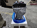Новый двигатель G4KD 2.0л Hyundai / Kia 150-166лс, фото 3