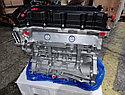 Новый двигатель G4KD 2.0л Hyundai / Kia 150-166лс, фото 2