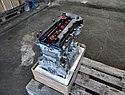 Новый двигатель G4KE 2.4л Hyundai / Kia 159-188лс, фото 2