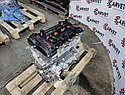 Новый двигатель G4NA Hyundai / Kia 2.0 150-167л.с., фото 7