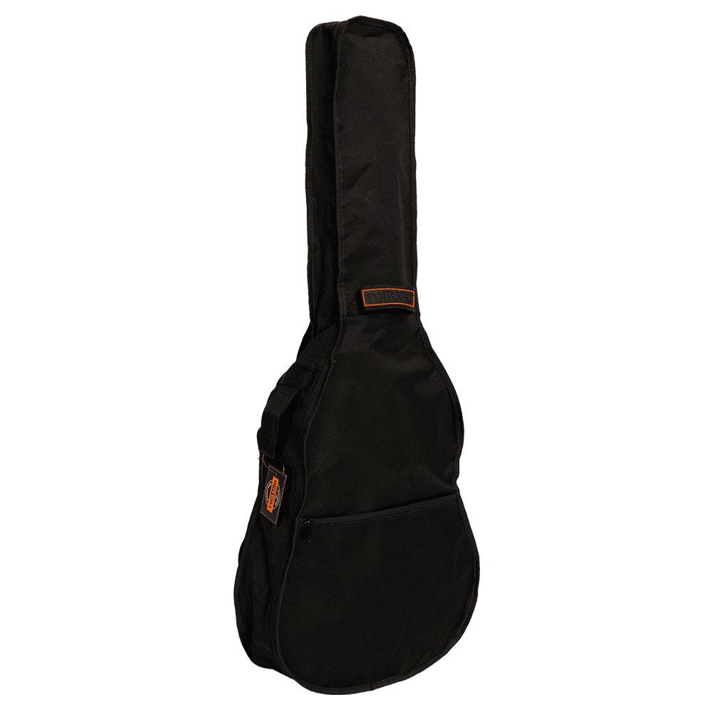 Чехол для классической гитары Tobago HTO GB10C - фото 1 - id-p93871161