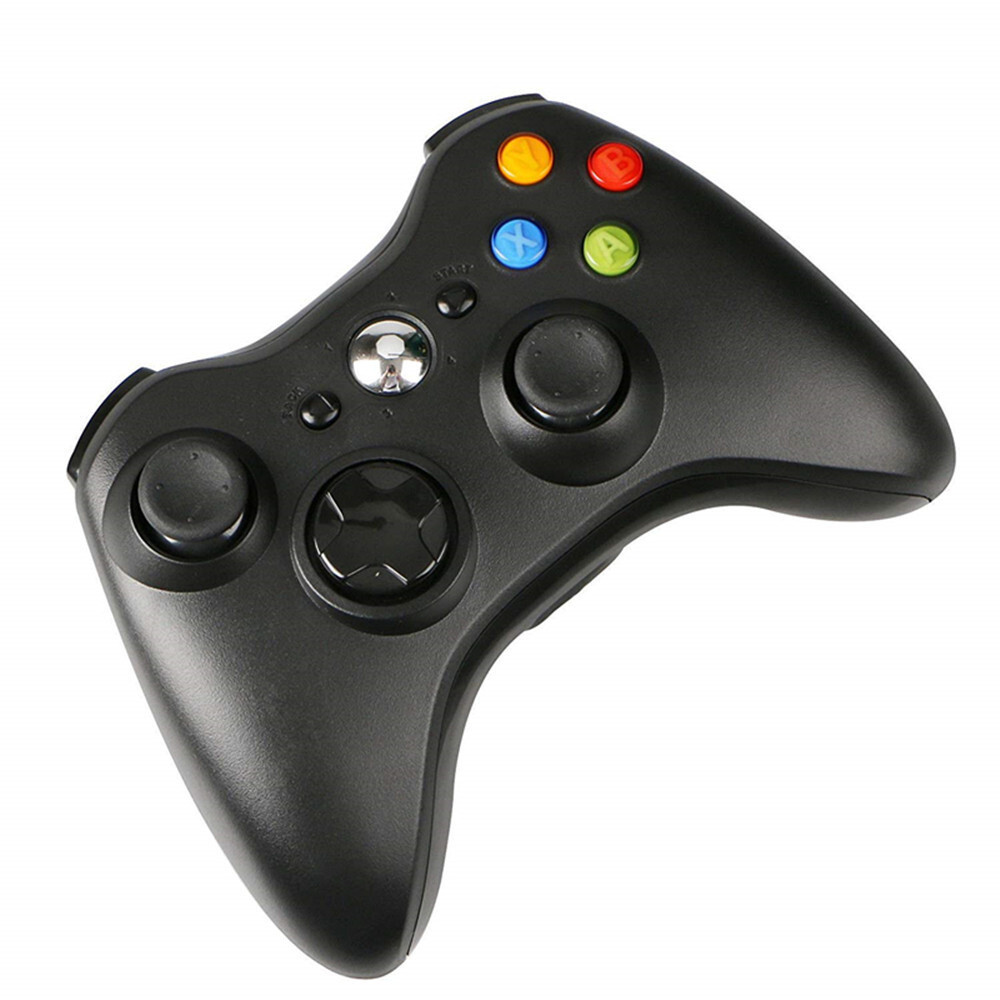 Купить Джойстик Xbox