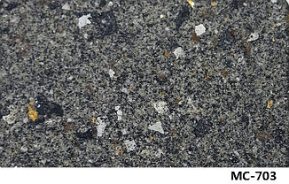 Отделочный материал (спрей) Multi-Chip Stone, фото 2
