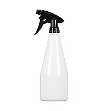 Опрыскиватель SPRAYER | Scheurich (Германия) White