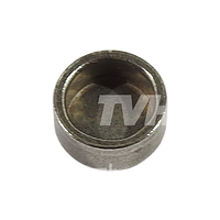Колпачок клапана для погрузчиков TOYOTA дизель (5-8 серия) 2,0-8,0т