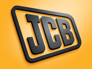 Запчасти JCB