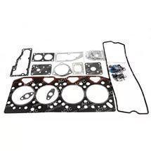 JCB TOP GASKET KIT Прокладки двигателя верхний набор 02/200774