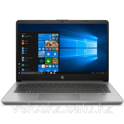 HP Ноутбук HP 470 G7 8VU28EA, фото 2