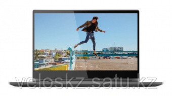 Lenovo Ноутбук Lenovo Yoga C930-13IKB Glass 81EQ0016RK, фото 2