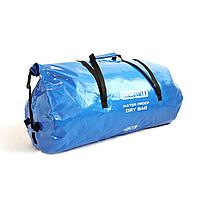 Гермосумка "СЛЕДОПЫТ - Dry Bag Pear", 120 л, цв. mix арт. PF-DBP-120