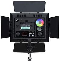 Светодиодный осветитель Yongnuo YN300 IV RGB