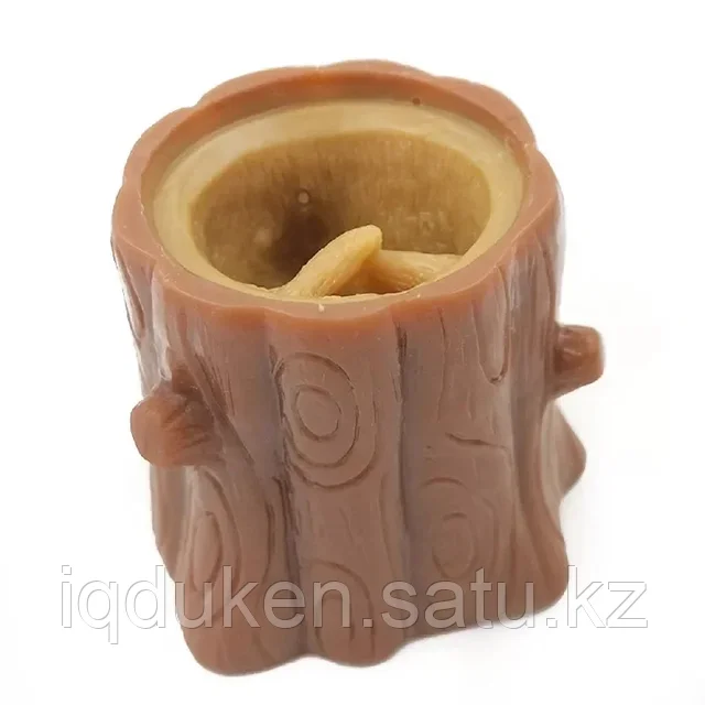 Минет кеңсесі Порно категориялар онлайн үстемдігі құл сийіс бет куннилингус