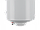 Электрический бойлер THERMEX ESS 50 V Silverheat SE акуумуляционный, фото 4