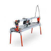 Станок для резки камня KZ92001 Nuova Battipav PRIME 200S, 2200Вт, диск D350мм m006220 Станок для резки камня KZ92001 Nuova Battipav PRIME 200S, 2200Вт, диск D350мм