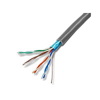 Сетевой кабель CROWN  FTP CMCF6-005