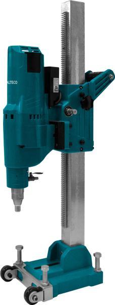 Машина алмазного бурения DD 4430 ALTECO Professional