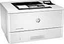 Принтер HP LaserJet Pro M404dw W1A56A, фото 3