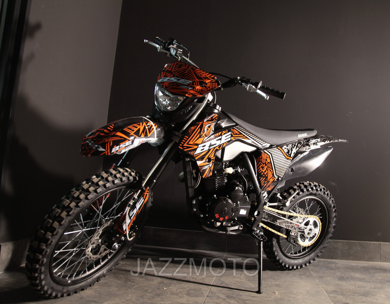 Bse Z2 250 Купить