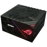 Asus ROG-THOR-850P блок питания (ROG-THOR-850P)