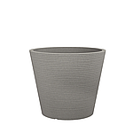Горшки цветочные модель Coneo 242/30 | Scheurich, фото 3