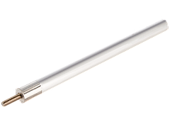 Анод магниевый AC Electric AH-R2 (М6)