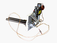 Устройство газогорелочное УГ-САБК-АБ-12,