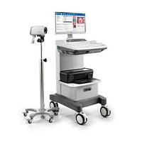 Бейне кольпоскоп в С6 Edan Instruments, Inc