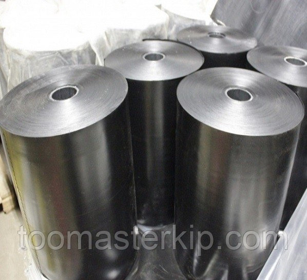 Лента полиэтиленовая Полилен 40-ЛИ-63 (id 93878980)