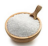 Соль пищевая ТМ NITRISEL, с добавкой нитрита натрия (Е250) 0,6%, 100 гр