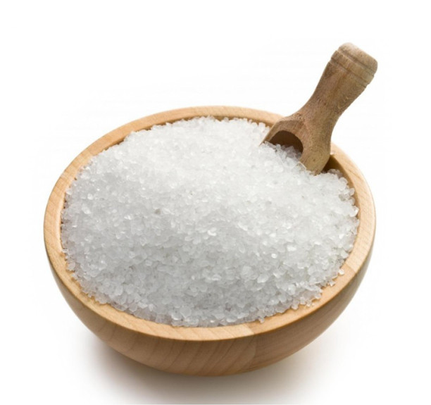 Соль пищевая ТМ NITRISEL, с добавкой нитрита натрия (Е250) 0,6%, 3 кг