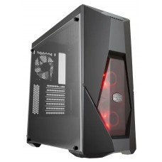 Корпус CoolerMaster MasterBox K500L (MCB-K500L-KANN-S00)