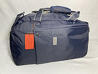 Дорожная сумка среднего размера' Cantlor.' Высота 28 см, ширина 49 см, глубина 22 см., фото 1