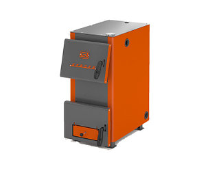 Куппер ОК (2.0)