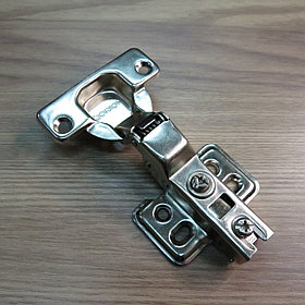 Навес мебельный 958 полувнешний А3564