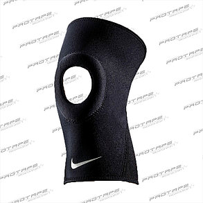 Наколенник Nike Knee Sleeve open patella, фото 2