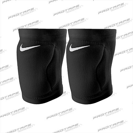 Бандаж на бедро Nike Thigh Sleeve serre-cuisse, фото 2