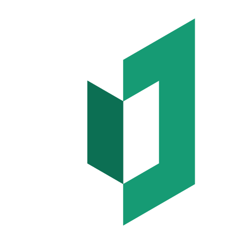Лицензионное программное обеспечение VideoXpert Enterprise Медиа шлюз E1-MGW-SW