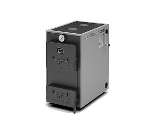 Куппер ПРАКТИК В