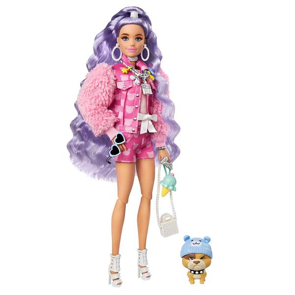 Куклы Барби купить в Минске недорого Barbie