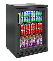 Барный холодильник TD101-Bar