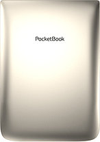 Pocketbook 740 Color, фото 3