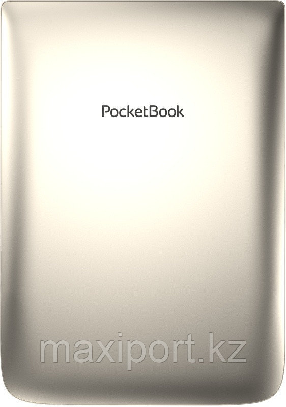 Pocketbook 740 Color - фото 4 - id-p93881913