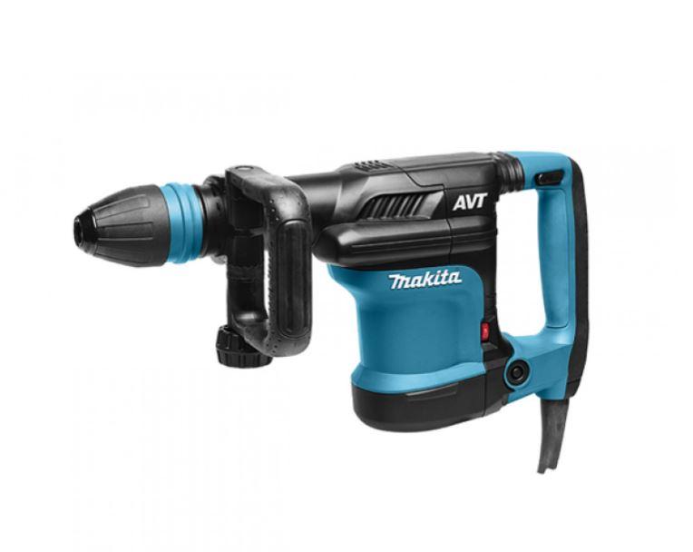 Отбойный молоток Makita HM0871C