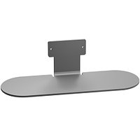 Jabra PanaCast 50 Table Stand Grey опция для видеоконференций (14207-75)